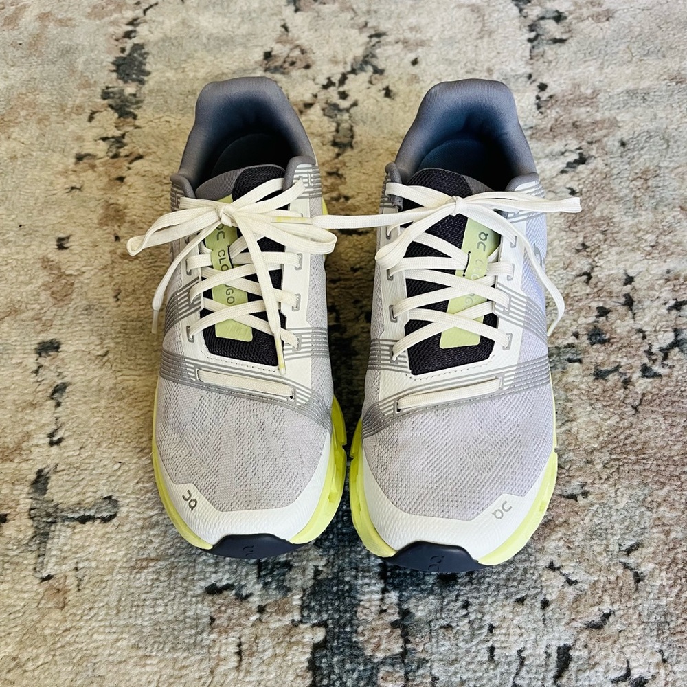 On CloudGo Women’s Shoes